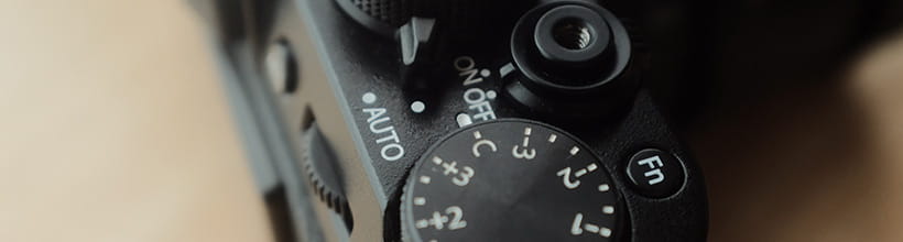 高防御独立物理服务器,配置高,速度快,适合商务访问量大站点web应用