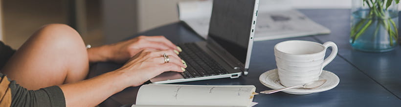 域名注册,全球各国别域名超800种后缀