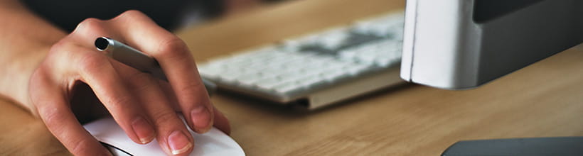 海外云服务器,宝塔环境、原生IP适合跨境电商,网站搭建