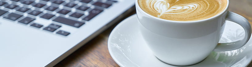 企业网站快速建站,最低100元