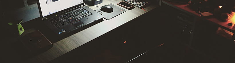 企业邮箱,全球收发邮件,优选线路无障碍