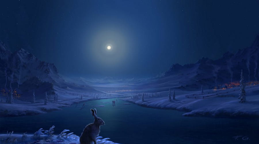 2026年电商如何进行?