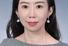 AIGC 浪潮下,数据中心她力量-一点新闻anew.byun.com