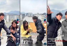 婚恋赛道“变天了”男媒婆占领短视频-一点新闻anew.byun.com