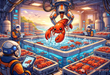 过度使用AI会“烧脑”,14%用户出现认知过载-一点新闻anew.byun.com